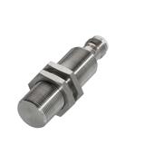 Balluff BES M18EI-PSC72B-S04G-S