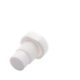 Balluff BES 18-SM-3