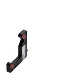 Balluff BWL 4040D-R011-S49