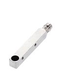 Balluff BES Q08ZC-NSC20B-S49G