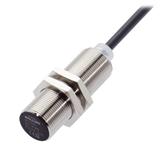 Balluff BES M18MI-POC50B-BV05
