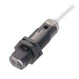 Balluff BOS 18KF-PA-1RE-C-02