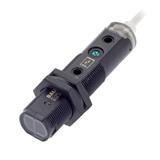 Balluff BOS 18KF-NA-1PD-C-02