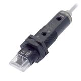 Balluff BOS 18KW-PA-1TB-C-02