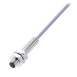 Balluff BES M08MG-UOC20B-BV02