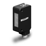 Balluff BOS 5K-NS-IX10-02