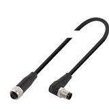 Balluff BCC M314-M324-30-304-PX0434-006