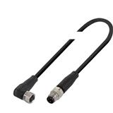 Balluff BCC M323-M313-30-300-PX0334-003
