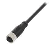 Balluff BCC M415-0000-1A-008-PX0434-100