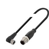 Balluff BCC M323-M413-3E-602-PX0334-020