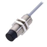Balluff BES M18MG-NOC16F-BV02