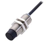 Balluff BES M18MG-PSC16F-BP02