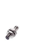 Balluff BES M08EC-PSC20B-S49G