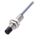 Balluff BES M12MG-NSC80F-BV02
