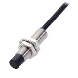 Balluff BES M12MG-PSC80F-BP02
