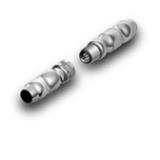 Balluff BCC A335-0000-10-000-51X5A5-000