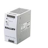 Balluff BAE PS-XA-1W-24-038-003