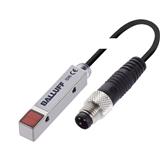 Balluff BOS Q08M-X-LS20-00,2-S49