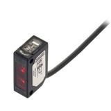 Balluff BOS 5K-PS-RH12-02