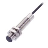 Balluff BCS M12B4I1-PSC40D-EP02