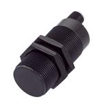 Balluff BCS M30BBI2-NSC15D-S04K