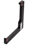 Balluff BWL 110110D-R012-S49