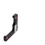 Balluff BWL 5454D-R012-S49
