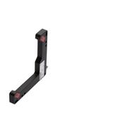 Balluff BWL 6868D-R012-S49