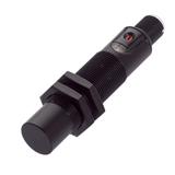 Balluff BCS M18BBG2-NSC15H-S04K