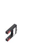Balluff BGL 30A-002-S49