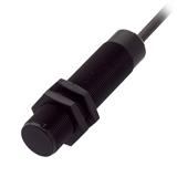 Balluff BCS M18BBN1-POC80D-EP02