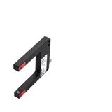 Balluff BGL 50A-002-S49