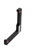 Balluff BWL 9090D-R011-S49
