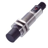 Balluff BCS M18B4G2-NSC15H-S04K