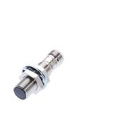 Balluff BES M12ME-POC40B-S04G-003