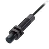 Balluff BCS M12BBG1-POC80H-EP02