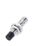 Balluff BES M12MD-PSC80F-S04G