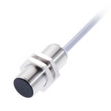 Balluff BES M18MG-GSC70B-BV02