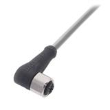 Balluff BCC S425-0000-1A-008-PX0434-030