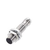 Balluff BES M12MF-GOC30B-S04G