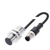 Balluff BES M18MG-GOC70B-BP00,3-GS04