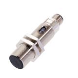 Balluff BES 516-326-S4-YL