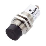 Balluff BES 515-362-S4-C