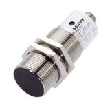Balluff BES 515-327-S4-C