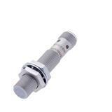 Balluff BES 516-113-SA2-S4-CW