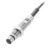 Balluff BES 516-300-S162-D-PU-05