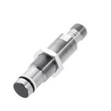 Balluff BES 516-300-S156-S4-D