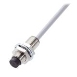 Balluff BES 516-357-E4-Y-03