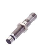 Balluff BES 516-300-S281-S4-D