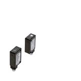 Balluff BOS 5K-NS-IX10-S49